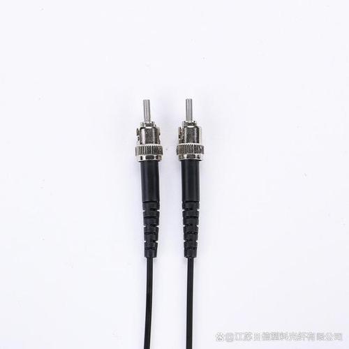 工控跳线加工厂 从设计图纸到工控电脑产品的精密桥梁