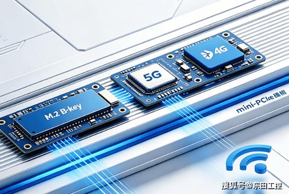 四,产品衍生价值除了解决核心痛点,该视觉嵌入式工控机还具有以下衍生