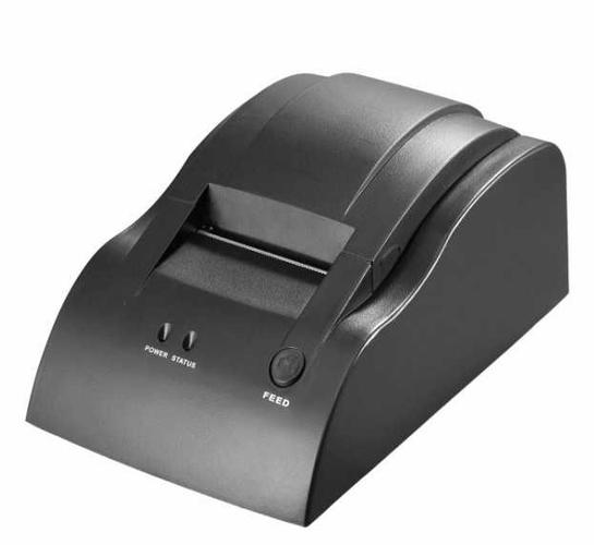工控电脑产品_世界工厂网中国产品信息库